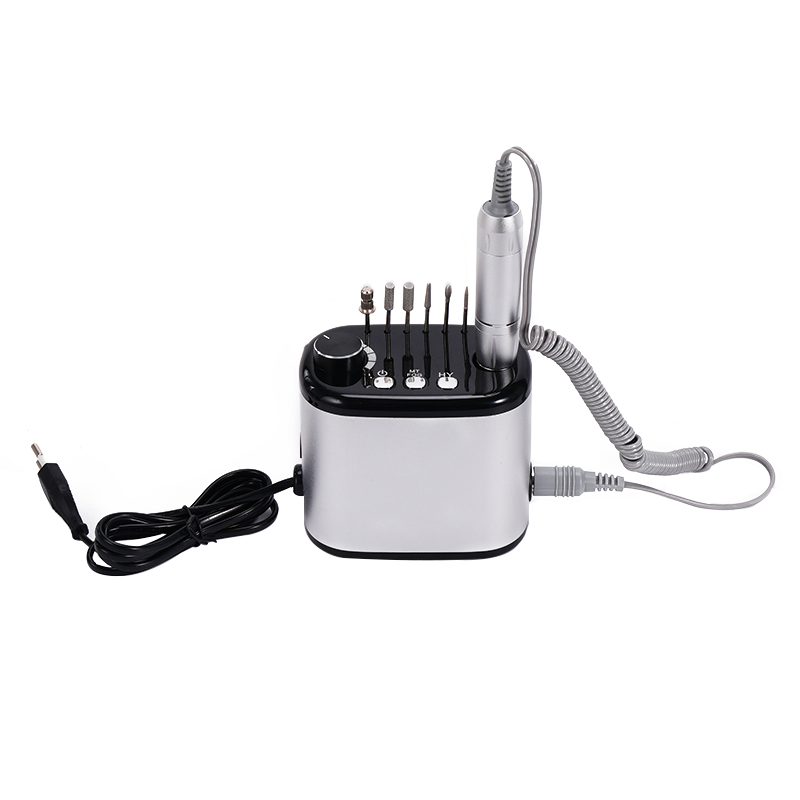 Nail sander | Ningbo Kinpack Commodity Co.,Ltd - Customize